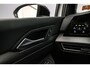 Volkswagen Golf GTE 1.5 TSI eHybrid 272pk DSG Automaat Lederen bekleding, Adaptive cruise control, Panoramadak, Head up display, 360 camera, Achteruitrijcamera