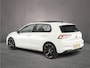 Volkswagen Golf GTE 1.5 TSI eHybrid 272pk DSG Automaat Lederen bekleding, Adaptive cruise control, Panoramadak, Head up display, 360 camera, Achteruitrijcamera