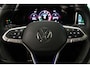 Volkswagen Golf GTE 1.5 TSI eHybrid 272pk DSG Automaat Lederen bekleding, Adaptive cruise control, Panoramadak, Head up display, 360 camera, Achteruitrijcamera