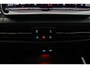 Volkswagen Golf GTE 1.5 TSI eHybrid 272pk DSG Automaat Lederen bekleding, Adaptive cruise control, Panoramadak, Head up display, 360 camera, Achteruitrijcamera