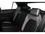 Volkswagen Golf GTE 1.5 TSI eHybrid 272pk DSG Automaat Lederen bekleding, Adaptive cruise control, Panoramadak, Head up display, 360 camera, Achteruitrijcamera