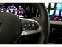 Volkswagen Golf GTE 1.5 TSI eHybrid 272pk DSG Automaat Lederen bekleding, Adaptive cruise control, Panoramadak, Head up display, 360 camera, Achteruitrijcamera