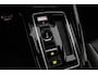 Volkswagen Golf GTE 1.5 TSI eHybrid 272pk DSG Automaat Lederen bekleding, Adaptive cruise control, Panoramadak, Head up display, 360 camera, Achteruitrijcamera
