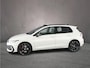 Volkswagen Golf GTE 1.5 TSI eHybrid 272pk DSG Automaat Lederen bekleding, Adaptive cruise control, Panoramadak, Head up display, 360 camera, Achteruitrijcamera