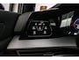 Volkswagen Golf GTE 1.5 TSI eHybrid 272pk DSG Automaat Lederen bekleding, Adaptive cruise control, Panoramadak, Head up display, 360 camera, Achteruitrijcamera