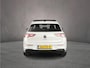 Volkswagen Golf GTE 1.5 TSI eHybrid 272pk DSG Automaat Lederen bekleding, Adaptive cruise control, Panoramadak, Head up display, 360 camera, Achteruitrijcamera