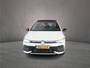 Volkswagen Golf GTE 1.5 TSI eHybrid 272pk DSG Automaat Lederen bekleding, Adaptive cruise control, Panoramadak, Head up display, 360 camera, Achteruitrijcamera