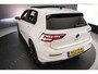 Volkswagen Golf GTE 1.5 TSI eHybrid 272pk DSG Automaat Lederen bekleding, Adaptive cruise control, Panoramadak, Head up display, 360 camera, Achteruitrijcamera
