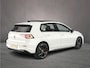 Volkswagen Golf GTE 1.5 TSI eHybrid 272pk DSG Automaat Lederen bekleding, Adaptive cruise control, Panoramadak, Head up display, 360 camera, Achteruitrijcamera