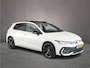 Volkswagen Golf GTE 1.5 TSI eHybrid 272pk DSG Automaat Lederen bekleding, Adaptive cruise control, Panoramadak, Head up display, 360 camera, Achteruitrijcamera