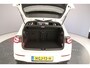 Volkswagen Golf GTE 1.5 TSI eHybrid 272pk DSG Automaat Lederen bekleding, Adaptive cruise control, Panoramadak, Head up display, 360 camera, Achteruitrijcamera