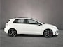 Volkswagen Golf GTE 1.5 TSI eHybrid 272pk DSG Automaat Lederen bekleding, Adaptive cruise control, Panoramadak, Head up display, 360 camera, Achteruitrijcamera