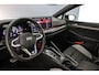 Volkswagen Golf GTE 1.5 TSI eHybrid 272pk DSG Automaat Lederen bekleding, Adaptive cruise control, Panoramadak, Head up display, 360 camera, Achteruitrijcamera