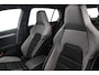 Volkswagen Golf GTE 1.5 TSI eHybrid 272pk DSG Automaat Lederen bekleding, Adaptive cruise control, Panoramadak, Head up display, 360 camera, Achteruitrijcamera