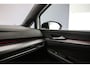 Volkswagen Golf GTE 1.5 TSI eHybrid 272pk DSG Automaat Lederen bekleding, Adaptive cruise control, Panoramadak, Head up display, 360 camera, Achteruitrijcamera
