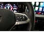 Volkswagen Golf GTE 1.5 TSI eHybrid 272pk DSG Automaat Lederen bekleding, Adaptive cruise control, Panoramadak, Head up display, 360 camera, Achteruitrijcamera