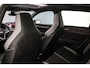 Volkswagen Golf GTE 1.5 TSI eHybrid 272pk DSG Automaat Lederen bekleding, Adaptive cruise control, Panoramadak, Head up display, 360 camera, Achteruitrijcamera