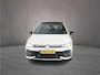 Volkswagen Golf GTE 1.5 TSI eHybrid 272pk DSG Automaat Lederen bekleding, Adaptive cruise control, Panoramadak, Head up display, 360 camera, Achteruitrijcamera