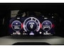 Volkswagen Golf GTE 1.5 TSI eHybrid 272pk DSG Automaat Lederen bekleding, Adaptive cruise control, Panoramadak, Head up display, 360 camera, Achteruitrijcamera