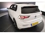 Volkswagen Golf GTE 1.5 TSI eHybrid 272pk DSG Automaat Lederen bekleding, Adaptive cruise control, Panoramadak, Head up display, 360 camera, Achteruitrijcamera