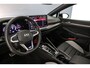 Volkswagen Golf GTE 1.5 TSI eHybrid 272pk DSG Automaat Lederen bekleding, Adaptive cruise control, Panoramadak, Head up display, 360 camera, Achteruitrijcamera