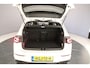 Volkswagen Golf GTE 1.5 TSI eHybrid 272pk DSG Automaat Lederen bekleding, Adaptive cruise control, Panoramadak, Head up display, 360 camera, Achteruitrijcamera