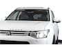 Mitsubishi Outlander 2.0 Instyle 4WD 150 PK - Automaat 7p. Orig. NL | S/K-dak | Trekhaak | Cruise | Stoelverw. | PDC | Camera | NAV | ECC | Elek. Klep | LM 18" |
