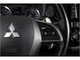 Mitsubishi Outlander 2.0 Instyle 4WD 150 PK - Automaat 7p. Orig. NL | S/K-dak | Trekhaak | Cruise | Stoelverw. | PDC | Camera | NAV | ECC | Elek. Klep | LM 18" |