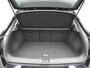 Volkswagen T-Roc 1.5 TSI Life Business DSG / Camera / Carplay / LED