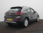 Volkswagen T-Roc 1.5 TSI Life Business DSG / Camera / Carplay / LED