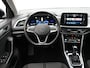 Volkswagen T-Roc 1.5 TSI Life Business DSG / Camera / Carplay / LED
