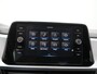 Volkswagen T-Roc 1.5 TSI Life Business DSG / Camera / Carplay / LED