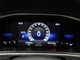 Volkswagen T-Roc 1.5 TSI Life Business DSG / Camera / Carplay / LED