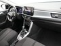 Volkswagen T-Roc 1.5 TSI Life Business DSG / Camera / Carplay / LED