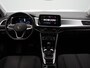 Volkswagen T-Roc 1.5 TSI Life Business DSG / Camera / Carplay / LED