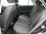 Volkswagen T-Roc 1.5 TSI Life Business DSG / Camera / Carplay / LED