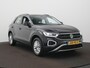 Volkswagen T-Roc 1.5 TSI Life Business DSG / Camera / Carplay / LED