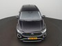 Volkswagen T-Roc 1.5 TSI Life Business DSG / Camera / Carplay / LED