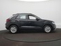 Volkswagen T-Roc 1.5 TSI Life Business DSG / Camera / Carplay / LED