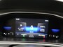 Volkswagen T-Roc 1.5 TSI Life Business DSG / Camera / Carplay / LED