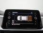 Volkswagen T-Roc 1.5 TSI Life Business DSG / Camera / Carplay / LED