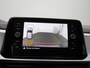 Volkswagen T-Roc 1.5 TSI Life Business DSG / Camera / Carplay / LED