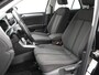 Volkswagen T-Roc 1.5 TSI Life Business DSG / Camera / Carplay / LED