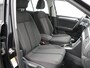 Volkswagen T-Roc 1.5 TSI Life Business DSG / Camera / Carplay / LED
