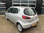 Mitsubishi Colt 1.3 Edition Two|Airco|Cruise control|