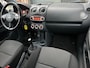Mitsubishi Colt 1.3 Edition Two|Airco|Cruise control|