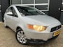 Mitsubishi Colt 1.3 Edition Two|Airco|Cruise control|