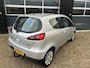 Mitsubishi Colt 1.3 Edition Two|Airco|Cruise control|