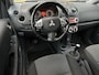 Mitsubishi Colt 1.3 Edition Two|Airco|Cruise control|