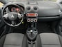 Mitsubishi Colt 1.3 Edition Two|Airco|Cruise control|